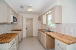 1671 Ollie Street, Cocoa, FL 32922 - MLS#1051284