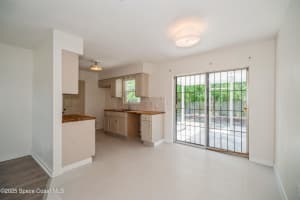 1671 Ollie Street, Cocoa, FL 32922 - MLS#1051284