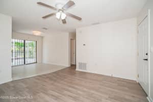 1671 Ollie Street, Cocoa, FL 32922 - MLS#1051284