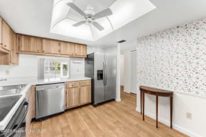 3210 Harbor City Boulevard, Melbourne, FL 32935 - MLS#1051285