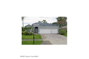 3885 Waterford Drive, Rockledge, Fl 32955, Rockledge
