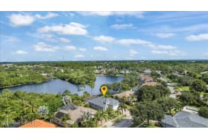 3885 Waterford Drive, Rockledge, FL 32955 - MLS#1051287