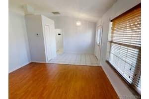 240 Utopia Circle, Merritt Island, FL 32952 - MLS#1051288