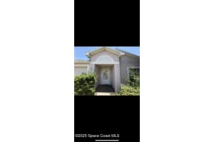 4094 Wilkes Drive, Melbourne, Fl 32901, Melbourne