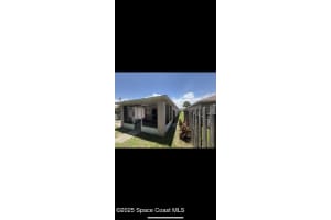 4094 Wilkes Drive, Melbourne, FL 32901 - MLS#1051294