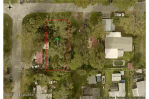 1723 B Avenue, Ormond Beach, FL 32174 Sold 08/28/25