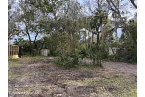 1723 B Avenue, Ormond Beach, FL 32174 Sold 08/28/25