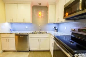 333 Taylor Ave, E5, Cape Canaveral, FL 32920 - MLS#1051298