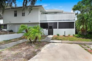 1935 Dipol Courtway, Titusville, Fl 32780, Titusville