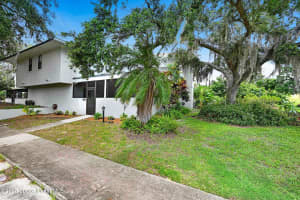 1935 Dipol Courtway, Titusville, FL 32780 Sold 09/16/25