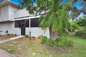 1935 Dipol Courtway, Titusville, FL 32780 Sold 09/16/25