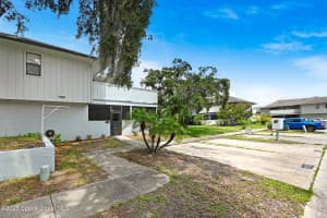 1935 Dipol Courtway, Titusville, FL 32780 Sold 09/16/25