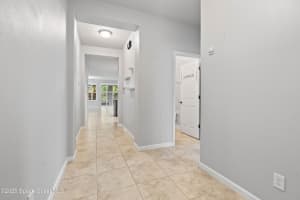 416 Ladyslipper Street, Palm Bay, FL 32908 - MLS#1051300