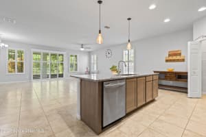 416 Ladyslipper Street, Palm Bay, FL 32908 - MLS#1051300