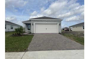 3466 Ebbing Lane, Viera, FL 32940 - MLS#1051301