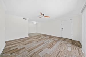 2190 Forest Knoll Drive, Palm Bay, FL 32905 - MLS#1051305