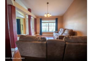 6420 Addax Avenue, Cocoa, FL 32927 Sold 11/03/25