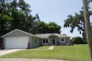 572 Lake Ashley Circle, Melbourne, Fl 32904, Melbourne