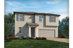 441 N Harbor City Boulevard, C10, Melbourne, Fl 32935, Melbourne