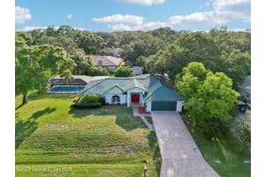 1066 Pennsylvania Avenue, Palm Bay, FL 32907 Sold 08/26/25