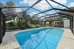 1066 Pennsylvania Avenue, Palm Bay, FL 32907 Sold 08/26/25