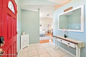 1066 Pennsylvania Avenue, Palm Bay, FL 32907 Sold 08/26/25