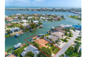 4014 Preservation Circle, Melbourne, Fl 32934, Melbourne