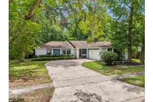 227 Holiday Lane, Winter Springs, Fl 32708, Winter Springs