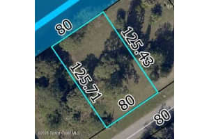 231 Joy Haven Drive, Sebastian, FL 32958 - MLS#1051326