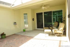 5220 Somerville Drive, Rockledge, FL 32955 - MLS#1051329