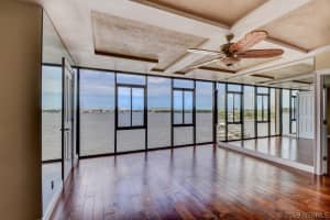 765 Palm Drive, Satellite Beach, FL 32937 - MLS#1051334