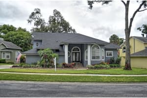 6820 Angeles Road, Melbourne Beach, Fl 32951, Melbourne Beach