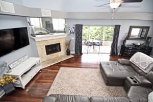 6820 Angeles Road, Melbourne Beach, FL 32951 - MLS#1051336