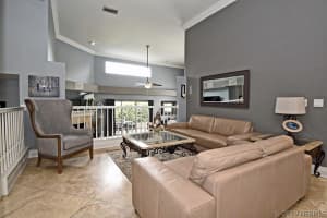 6820 Angeles Road, Melbourne Beach, FL 32951 - MLS#1051336