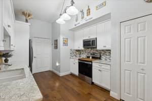 4107 Meander Place, Rockledge, FL 32955 Sold 08/20/25