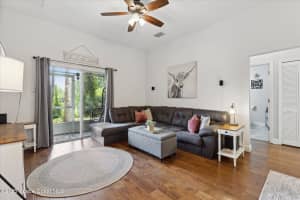 4107 Meander Place, Rockledge, FL 32955 Sold 08/20/25