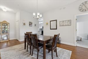 4107 Meander Place, Rockledge, FL 32955 Sold 08/20/25