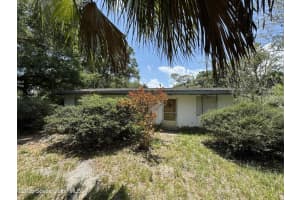 3105 Hield Road, Melbourne, Fl 32904, Melbourne