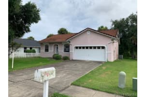 370 Ixora Avenue Nw, Palm Bay, Fl 32907, Palm Bay