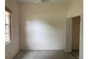 370 Ixora Avenue, Palm Bay, FL 32907 - MLS#1051348