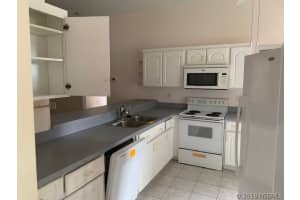 370 Ixora Avenue, Palm Bay, FL 32907 - MLS#1051348