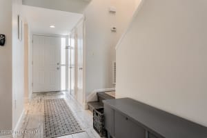 184 Palmetto Avenue, Indialantic, FL 32903 Sold 08/18/25