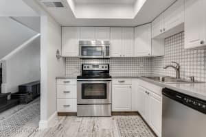 184 Palmetto Avenue, Indialantic, FL 32903 Sold 08/18/25