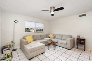 5600 Banana River Boulevard, Cocoa Beach, FL 32931 - MLS#1051354