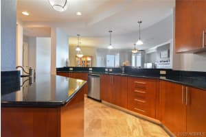 1185 Talon Way, Melbourne, FL 32934 - MLS#1051358