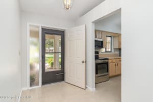 1570 Frontier Drive, Melbourne, FL 32940 Sold 09/24/25