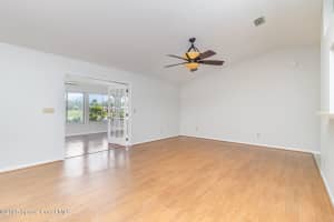 1570 Frontier Drive, Melbourne, FL 32940 Sold 09/24/25