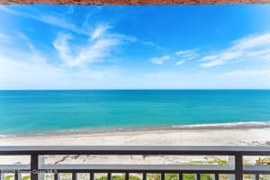 5635 Highway A1a, A802, Melbourne Beach, FL 32951 Sold 12/02/25