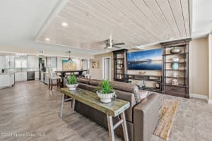 5635 Highway A1a, A802, Melbourne Beach, FL 32951 Sold 12/02/25