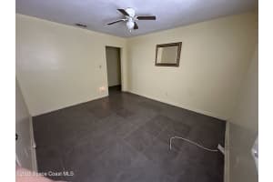 1057 Deleon Avenue, Titusville, FL 32780 - MLS#1051364